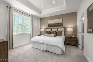 7100 Mcfarland Drive NE, Leland, NC 28451 — 3-bedroom home in East Lake, Leland, NC, photo 20 of 36
