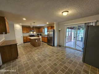 159 Batchelor Farm Lane, Kenansville, NC 28349 — 4-bedroom manufactured home, Kenansville, NC, photo 6 of 18