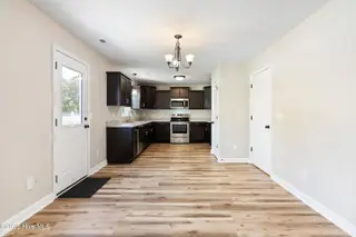 152 Backfield Place, Jacksonville, NC 28540 – photo 18: mls-DSC06404