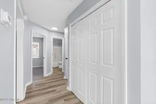 1159 Pearl Court, Jacksonville, NC 28540 — 3-bedroom home in Springdale Villa, Jacksonville, NC, photo 14 of 26: paige-7
