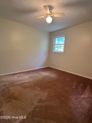 371 Mill Quarters Road, Hallsboro, NC 28442 – photo 14: IMG_1395