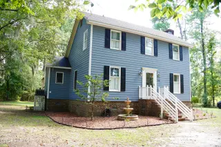 124 Country Place, Washington, NC 27889 – photo 2: DSC01326