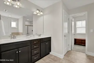 615 High Tide Drive, Sneads Ferry, NC 28460 – photo 18: 6G8A5920