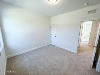 107 Freedom Park Road, Beaufort, NC 28516 – photo 13: 107_Freedom_Int_27
