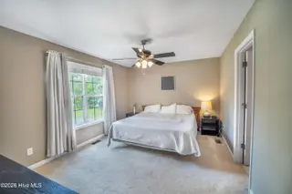 218 Oakmont Drive, Hampstead, NC 28443 – photo 13