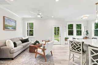 7224 Sloop Lane SE, Leland, NC 28451 — 3-bedroom home in Cypress Bay, Leland, NC, photo 14 of 61
