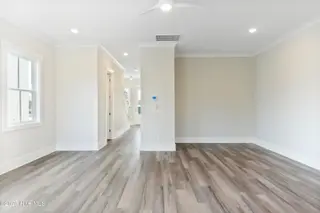 1037 Tidal Lane 6a, Wilmington, NC 28401 – photo 5: mls-DSC09498