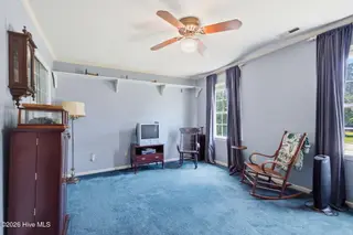 2604 One Iron Street, Morehead City, NC 28557 – photo 20: Bedroom 1