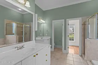 4829 Wedgefield Drive, Wilmington, NC 28409 – photo 17: 26-web-or-mls-BTS03615