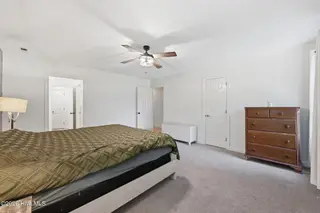2513 Hickory Street, New Bern, NC 28562 – photo 22: 38-web-or-mls-DSC_9823