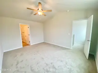 102 Slew Court, Fremont, NC 27830 – photo 17: IMG_5557