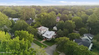 1723 Rhem Avenue, New Bern, NC 28560 – photo 11: 7-web-or-mls-DJI_20260820171703_0873_D_e