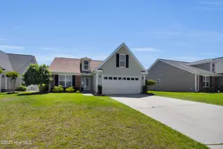 113 Bermuda View, New Bern, NC 28560 – photo 6: 113 Bermuda View, New Bern, NC 28560