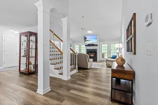 112 Barkside Lane, New Bern, NC 28562 – photo 9: 112 Barkside Lane, New Bern, NC 28562