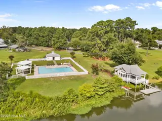 8040 Reunion Road, Wilmington, NC 28411 – photo 3: 63-web-or-mls-8-print-DJI_0290