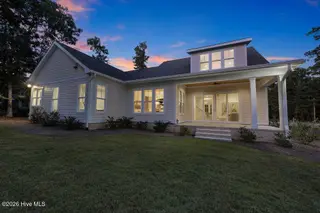 324 Grayhawk Circle, Wilmington, NC 28411 – photo 2