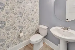 2373 Lakeside Circle, Wilmington, NC 28401 – photo 18: 6.1