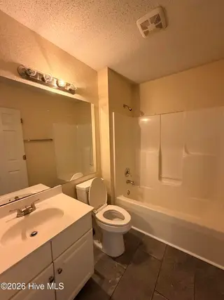 2307 Sapling Circle, Wilmington, NC 28411 – photo 13