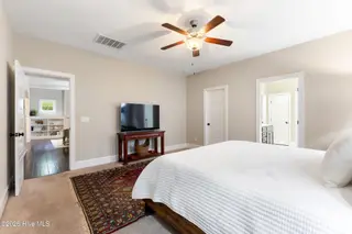 346 Hanover Lakes Drive, Wilmington, NC 28401 – photo 23: 23_501a5836