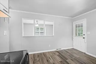 5722 Valley Dale Road, Wilson, NC 27893 – photo 12: 20-5722 Valley Dale Rd-20