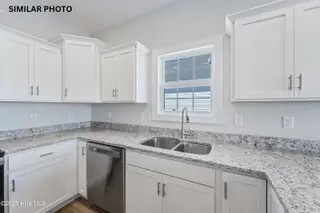 708 Gulley Lane, Jacksonville, NC 28546 – photo 23: 31