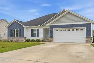 227 Independence Boulevard, Newport, NC 28570 – photo 2: 227 independence -33