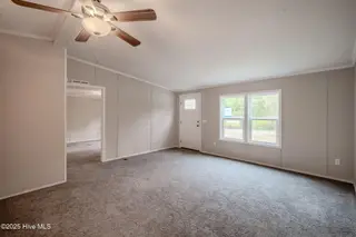 7320 Nc Highway 210, Rocky Point, NC 28457 – photo 3: 4-web-or-mls-7320 NC Hwy 210-104