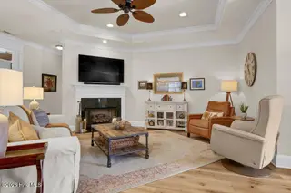 637 Tanbridge Road, Wilmington, NC 28405 – photo 11: 009_p2955731_887