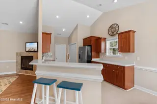 1641 Gate 2 SW, Ocean Isle Beach, NC 28469 – photo 13: 1641Gate2SW - 4