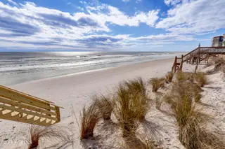 36 Porpoise Place, North Topsail Beach, NC 28460 – photo 10: 6G8A5437