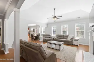 268 Mimosa Drive, Sneads Ferry, NC 28460 – photo 6: 13_278-mimosa-drive--sneads-ferry--28460