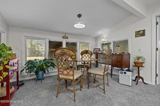 228 Star Hill Drive, Cape Carteret, NC 28584 – photo 17: 228 Star Hill Drive