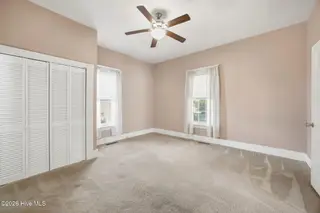 4162 E Church Street, Farmville, NC 27828 – photo 22: 22-web-or-mls-bls_0026