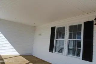 2685 Sarecta Road, Pink Hill, NC 28572 – photo 22: IMG_5361