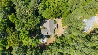 1659 E Indiana Avenue, Southern Pines, NC 28387 – photo 2: 3-web-or-mls-DJI_20260427142905_0771_D