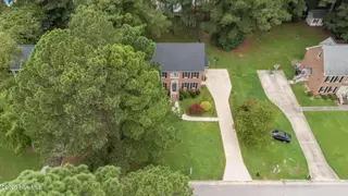 2112 Chelsea Drive NW, Wilson, NC 27896 – photo 19: 16-web-or-mls-DJI_20250820104834_0016_D