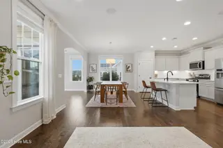 436 Island End Court, Wilmington, NC 28412 – photo 17: 16_img_9876