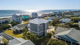 102 E Summer Place, Emerald Isle, NC 28594 – photo 4: 102 E Summer Place