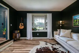 3047 Bridle Path, Trent Woods, NC 28562 – photo 14: 3047 Bridle Path, Trent Woods, NC