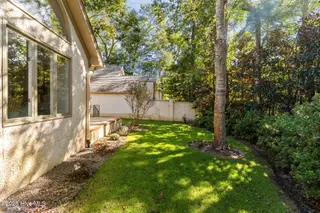 1943 Prestwick Lane, Wilmington, NC 28405 – photo 21: 5-web-or-mls-BTS08622