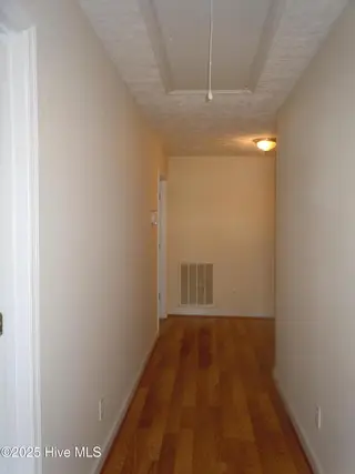 7424 James B White Highway S, Whiteville, NC 28472 – photo 23: DSCN9949
