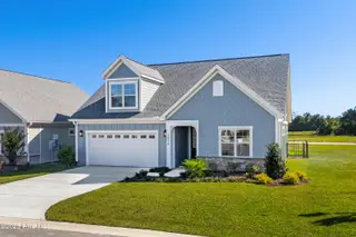 1056 Northbridge Court NW, Ocean Isle Beach, NC 28469 – photo 2: 1056 Northbridge Court 1