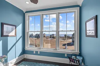 546 Cannonsgate Drive, Newport, NC 28570 – photo 22: 4-web-or-mls-1S3A9422