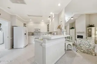117 Carefree Lane, Morehead City, NC 28557 – photo 18: Kitchen