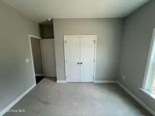 110 Dunbar Hill Drive, Fremont, NC 27830 – photo 22: IMG_1588 3