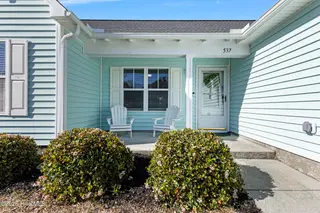 537 Catamaran Drive, Wilmington, NC 28412 – photo 3: 5_501a2805