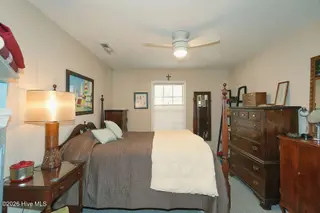 212 NE 48th Street, Oak Island, NC 28465 – photo 22: _DSC3180