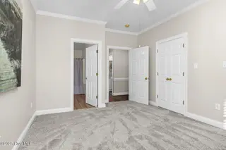 155 Irene Court, Rocky Mount, NC 27804 – photo 15: 015-155IreneCourt-RockyMount-NC-27804-SM