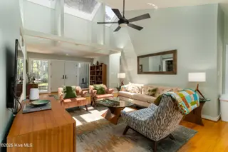185 Ponte Vedra Drive, Pinehurst, NC 28374 – photo 15: Ponte Verda-35