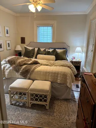 1519 Anderson Street NW, Wilson, NC 27893 – photo 13: IMG_1448
